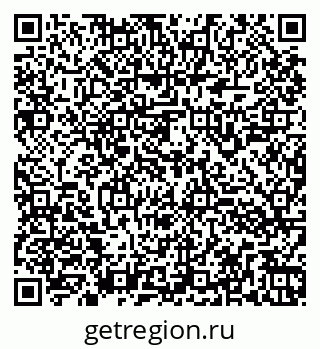 79260943426
