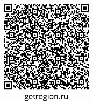 79260943429