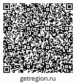 79260943431