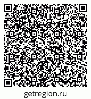 79260943432