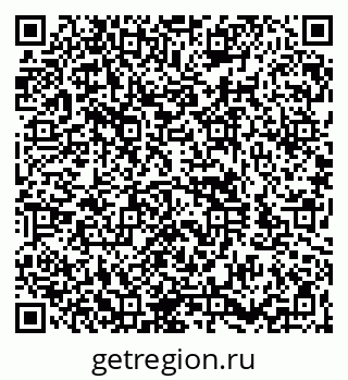 79260943435