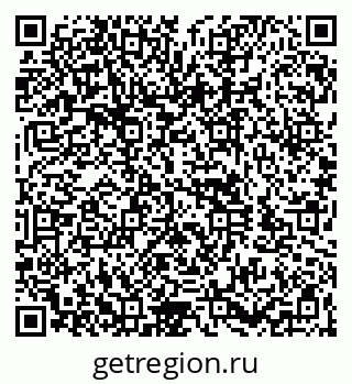 79260943436