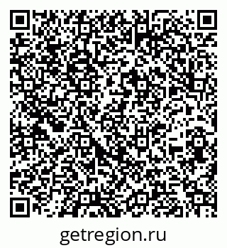 79260943439