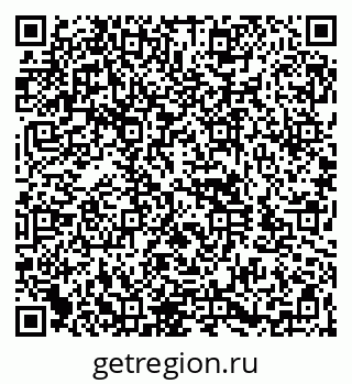 79260943441