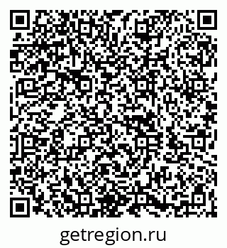 79260943444
