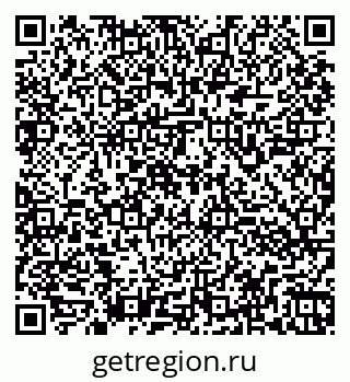 79260943445