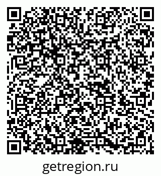 79260943451