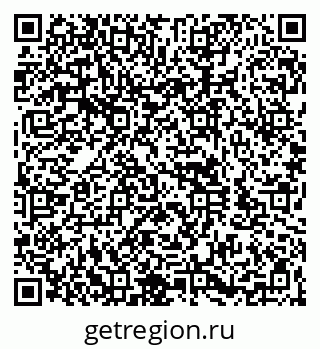 79260943455