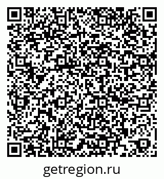 79260943457
