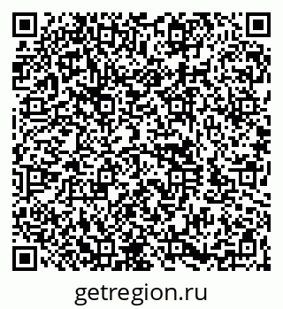 79260943459