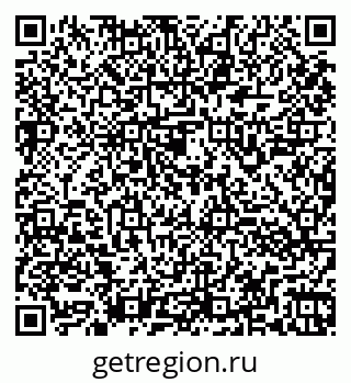 79260943461