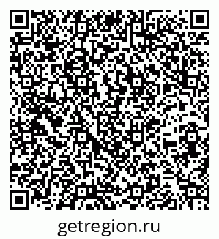 79260943462