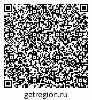 79260943465