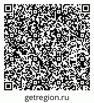 79260943466