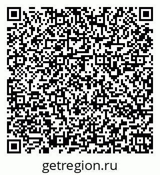 79260943468