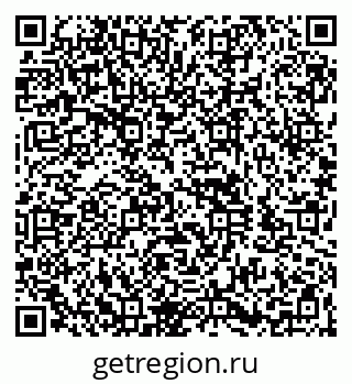 79260943469