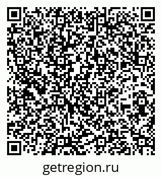 79260943472