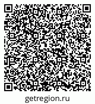 79260943473