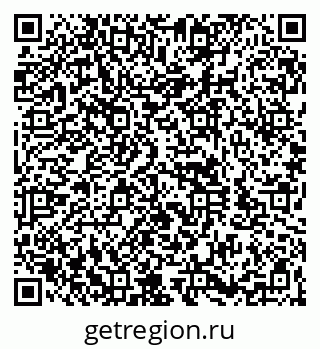 79260943474
