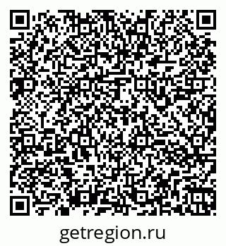 79260943475