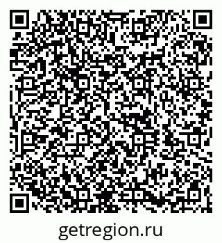 79260943476