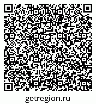 79260943477
