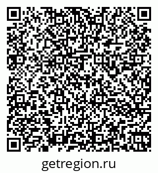 79260943479