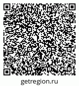 79260943480