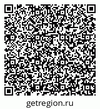 79260943482