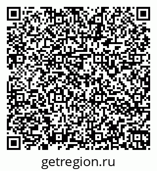 79260943485