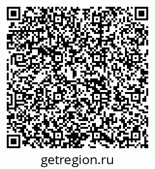 79260943488