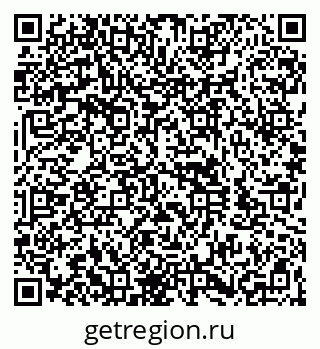 79260943492