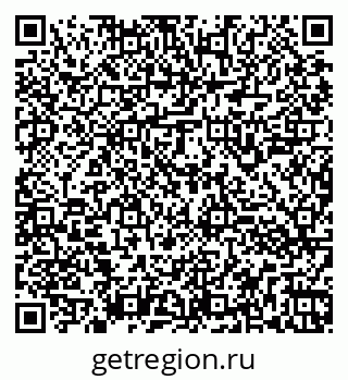 79260943493
