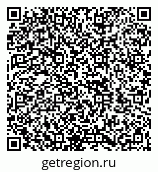 79260943494