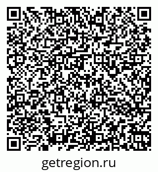 79260943496