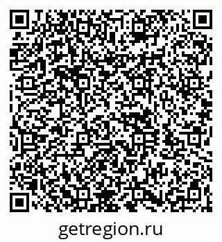 79260943498