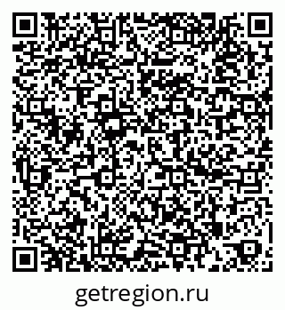 79260943501