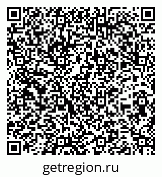 79260943502