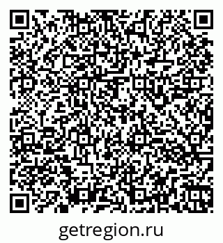 79260943505