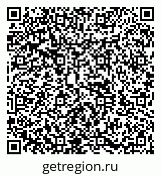 79260943506
