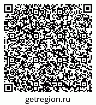 79260943508