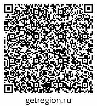 79260943511
