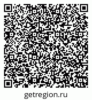 79260943512