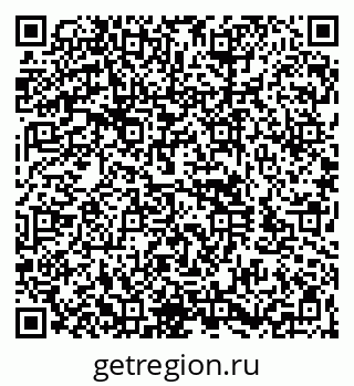 79260943515