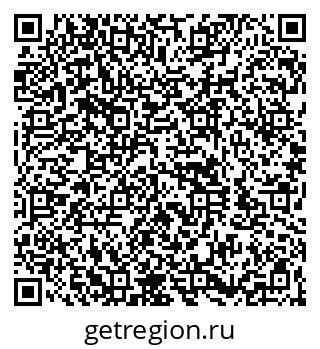 79260943516