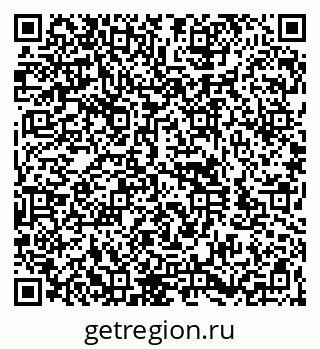 79260943518