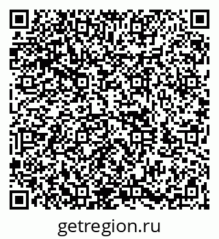 79260943522