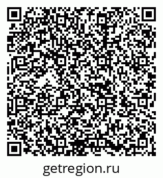 79260943525