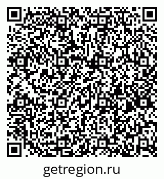 79260943527