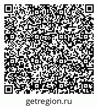 79260943528